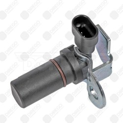 Sensor de posicion del...