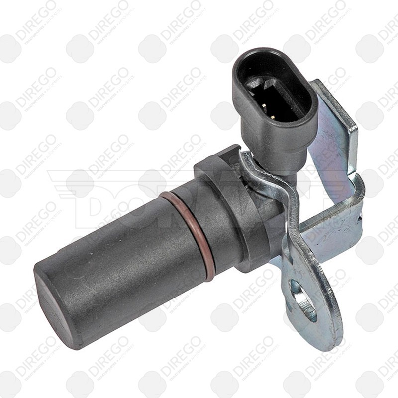 Sensor de posicion del cigueñal kw 0100