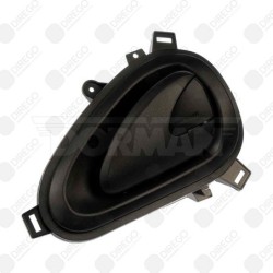 Manija int puerta...