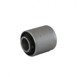 Bujes Inf Del Altima 9301 Maxima 850