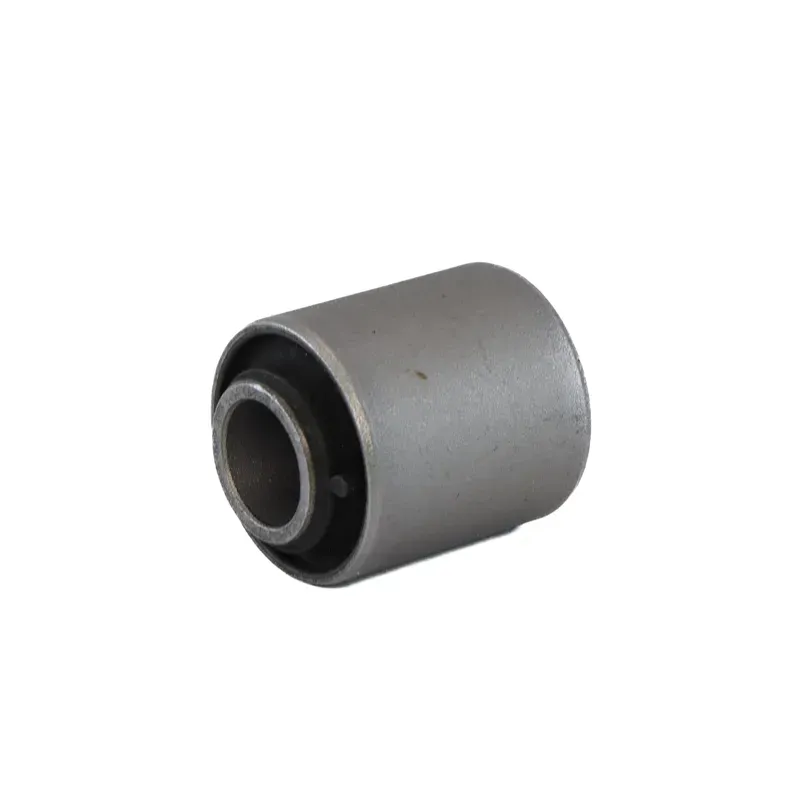Bujes Inf Del Altima 9301 Maxima 850