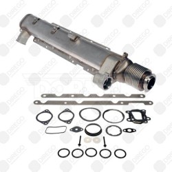 Enfriador EGR 1107...