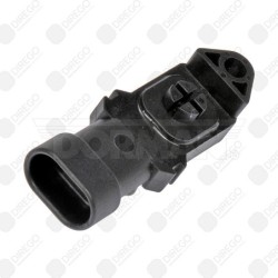 Sensor presion barométrica...