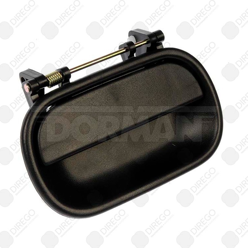 Manija para puerta exterior Chevrolet