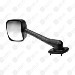 Ensamble para espejo...