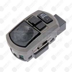 Interruptor del embrague kw...