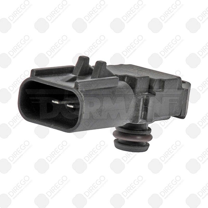 Sensor presion cuerpo de arranque 1907