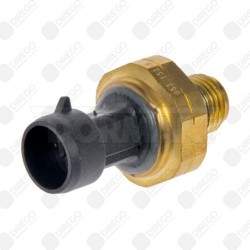 Sensor presion aire...