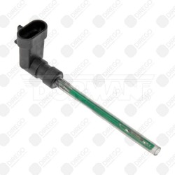 Sensor nivel refrigerante...