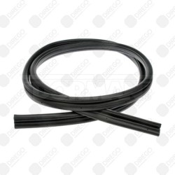 Proteccion contra...