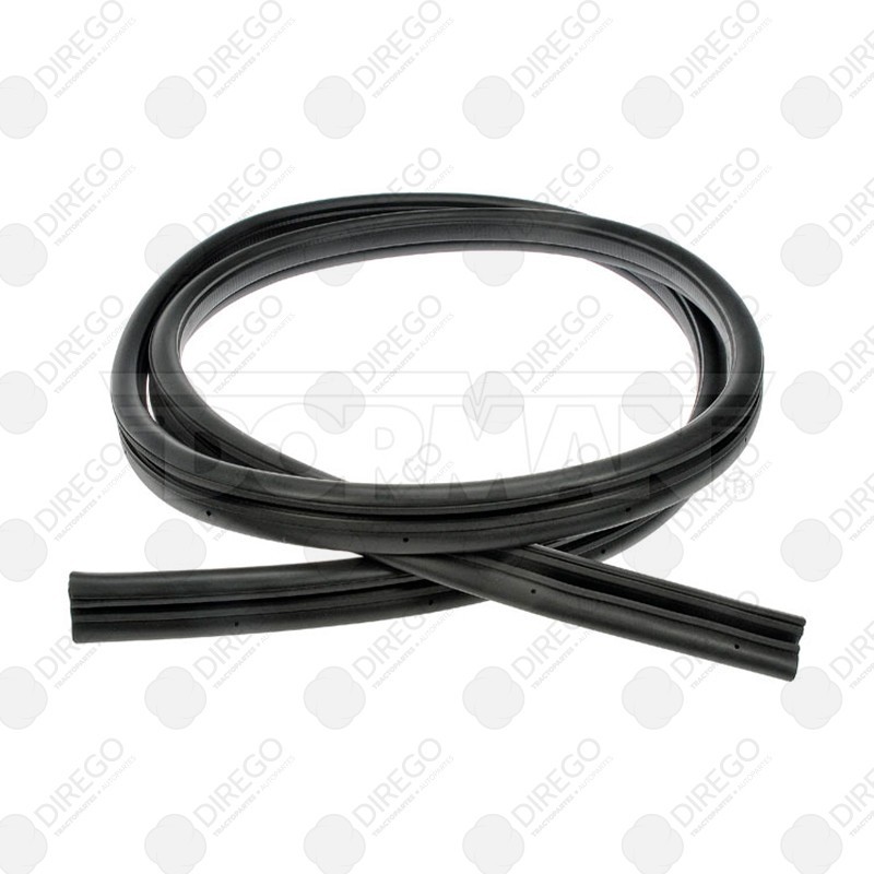 Proteccion contra intemperie freig 1504