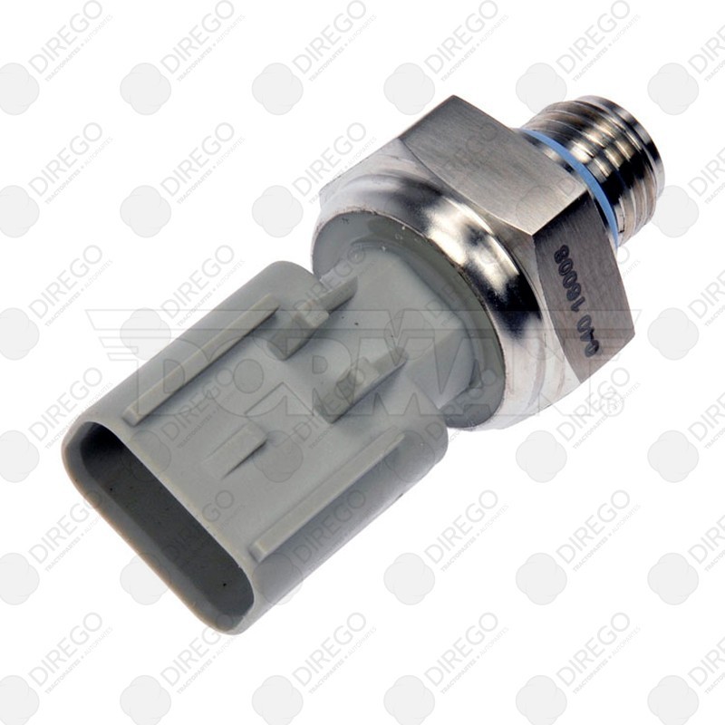 Sensor de presion del combustible 1807
