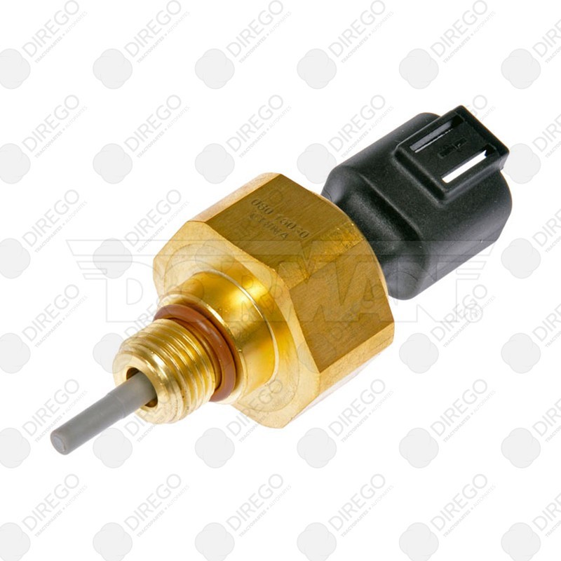 Sensor presiontemperatura aceite cummin