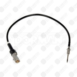 Sensor de TGE 1108...