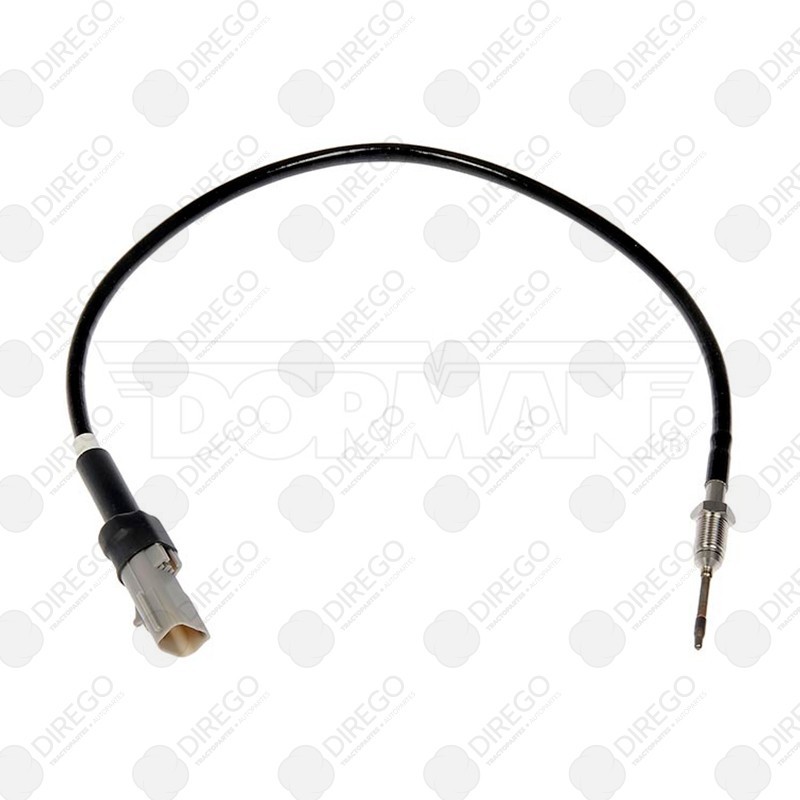 Sensor de TGE 1108 freightliner
