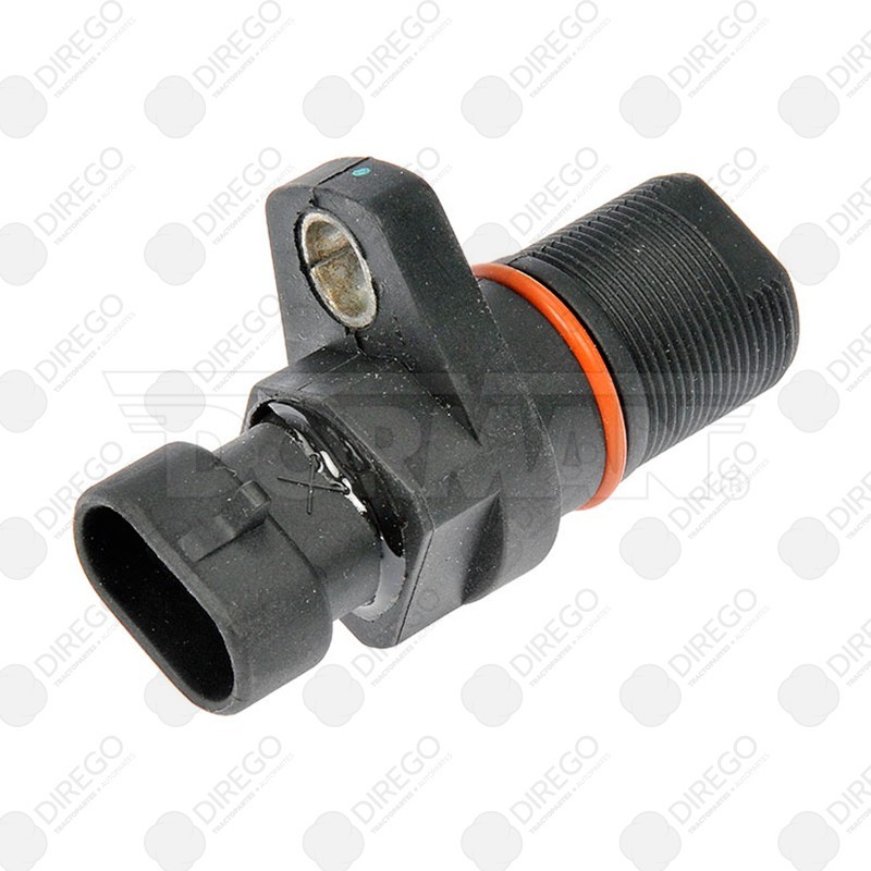 Sensor posicion de Leva freight 0298