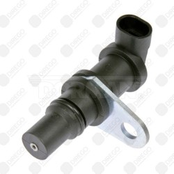 Sensor posicion de cigueñal...