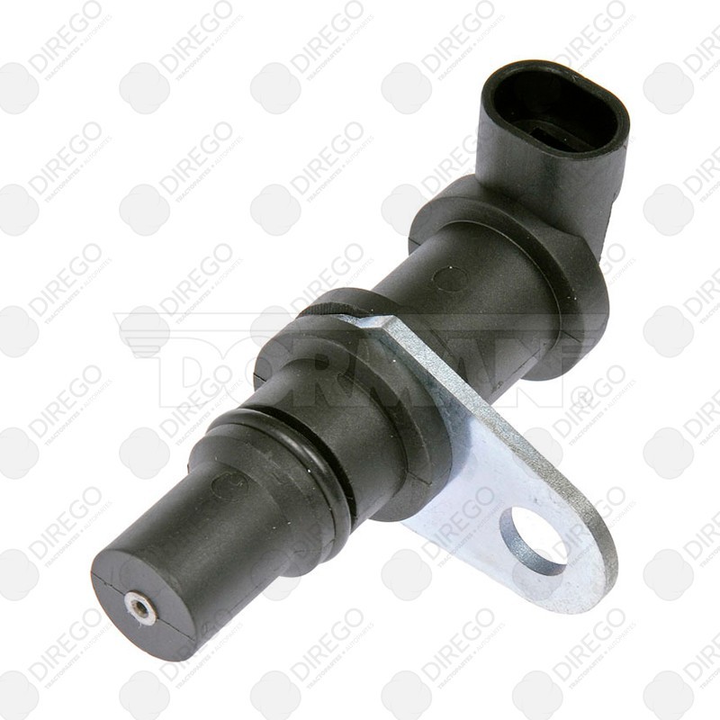 Sensor posicion de cigueñal DT 0786