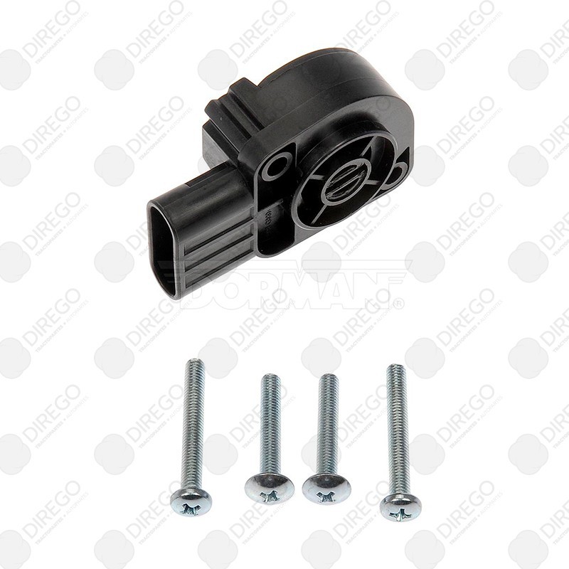 Sensor de aceleracion freight 0700