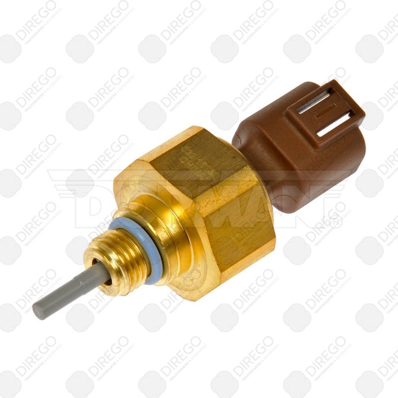 Sensor presiontemperatura aceite cummin