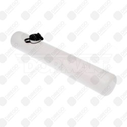 Actuador puerta de aire...