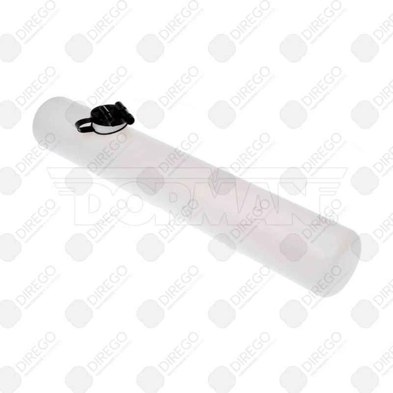 Actuador puerta de aire HVAC inter 1201