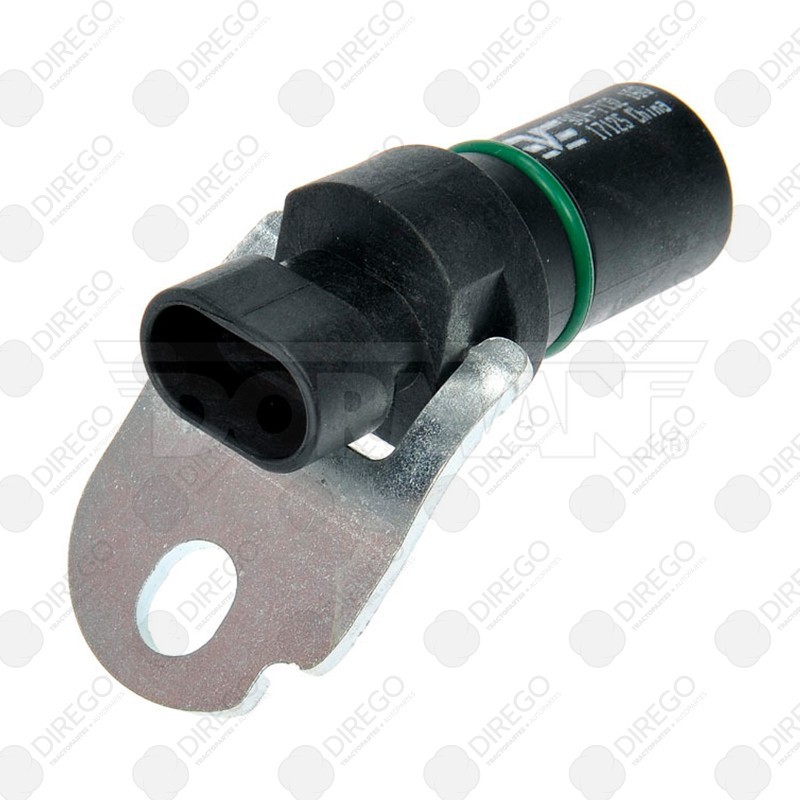 Sensor posicion del árbol de levas 1100