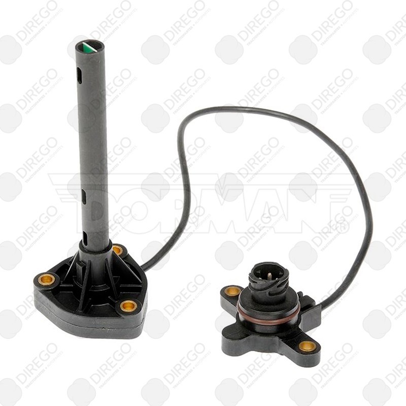 Sensor nivel de aceite motor volvo0905