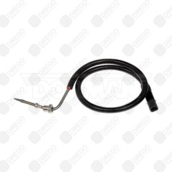 Sensor TGE volvo 1912