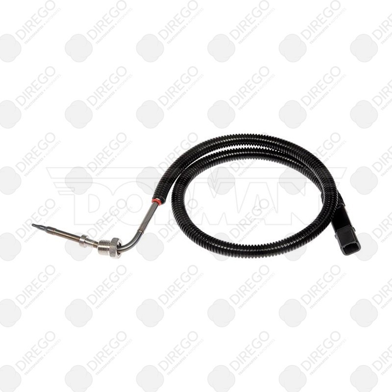 Sensor TGE volvo 1912