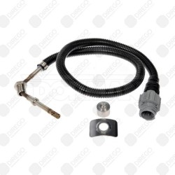 Sensor de TGE volvo vhd vnl...