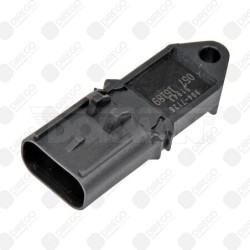 Sensor de presion...