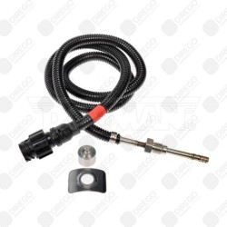 Sensor TGE volvo 1007