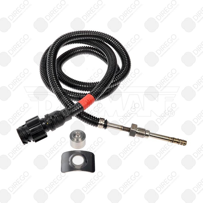 Sensor TGE volvo 1007