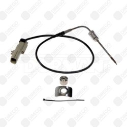 Sensor de TGE freightliner...