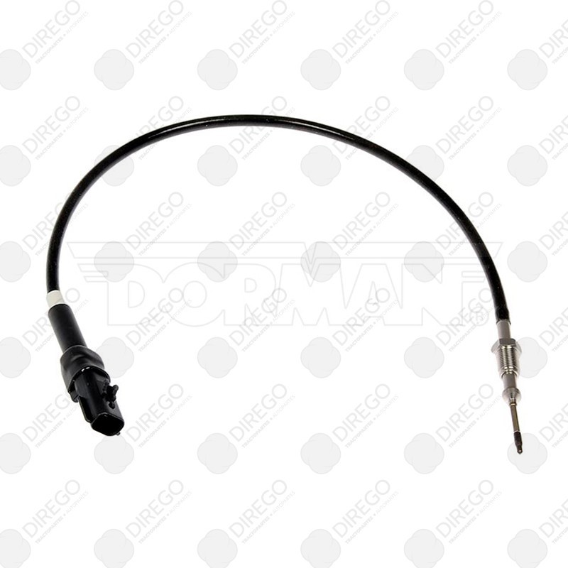 Sensor de TGE 1108 freightliner