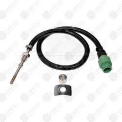 Sensor de TGE volvo 1007
