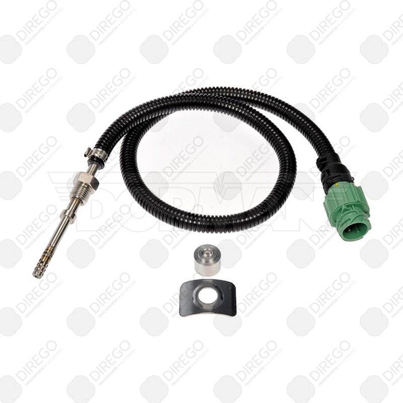 Sensor de TGE volvo 1007
