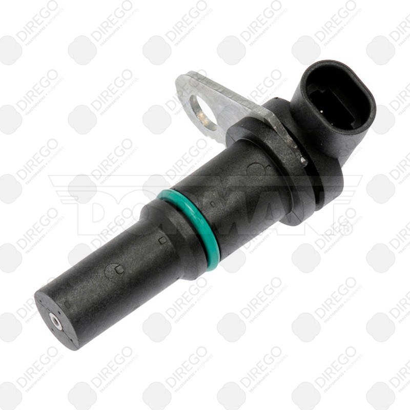 Sensor tiempo arbol de levas DT 0386