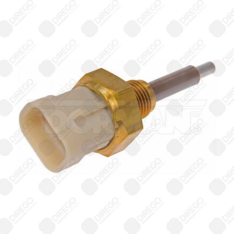 Sensor nivel refrigerante freight 1599