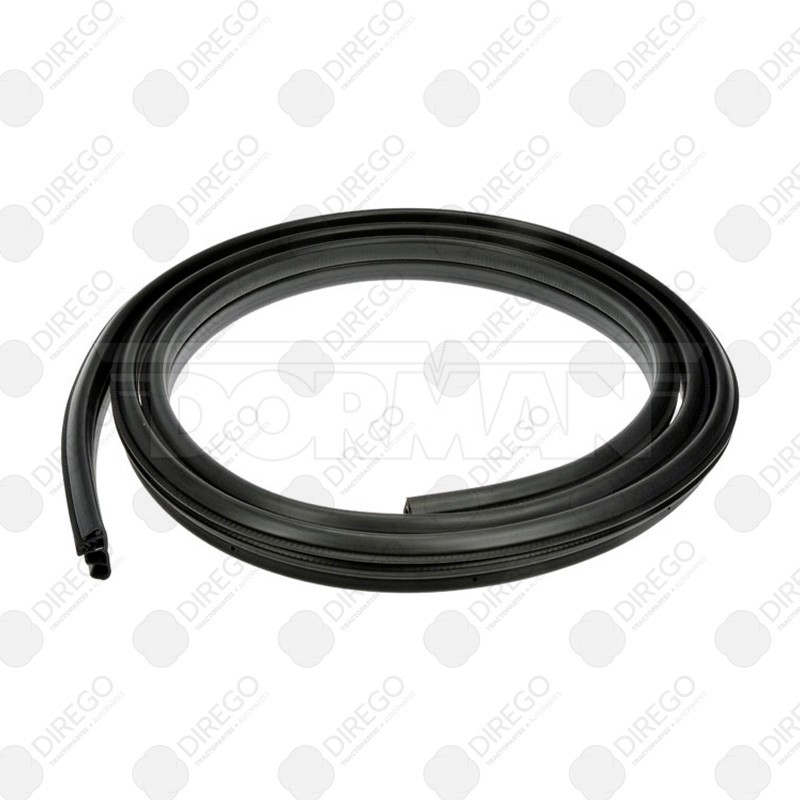 Proteccion contra intemperie inter 1490