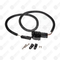 Sensor posicion del...