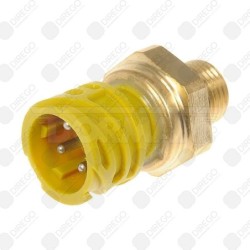 Sensor de presion del...