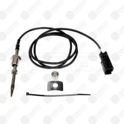 Sensor de TGE volvo 1711