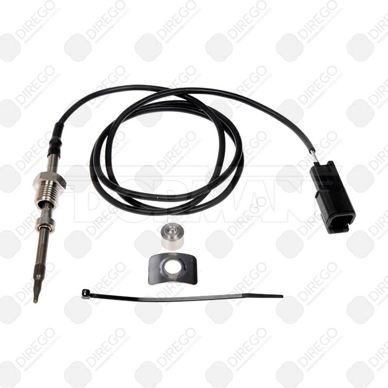 Sensor de TGE volvo 1711