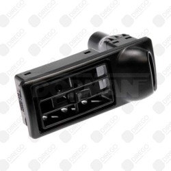 Ventilacion HVAC de...