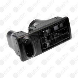 Ventilacion HVAC de...