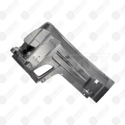 Refuerzo de parachoques