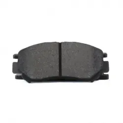 Balata Mazda CX5 1320 Del