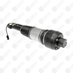 Conjunto de puntal...